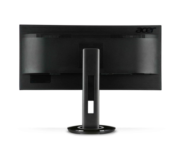 Acer CB290CBMIDPR czarny - 225599 - zdjęcie 5